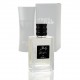 equivalente BLACK CODE di ARMANI