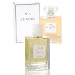 equivalente CHANEL N°5 di CHANEL