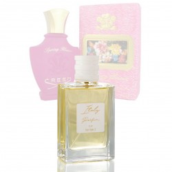 equivalente SPRING FLOWERS di CREED