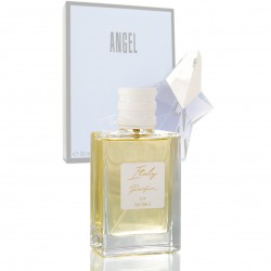 equivalente ANGEL di MUGLER