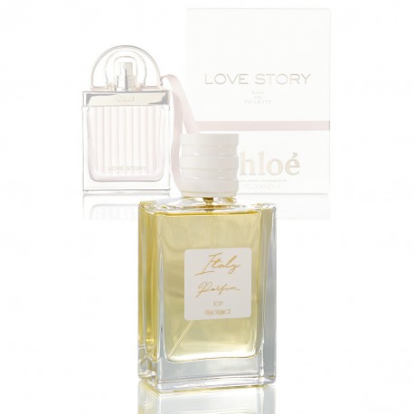 equivalente CHLOE' LOVE STORY di CHLOE'