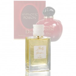 equivalente HYPNOTIC POISON di DIOR