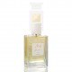 equivalente SOLEIL BLANC di TOM FORD