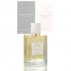 equivalente FOR HER di NARCISO RODRIGUEZ