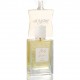 equivalente di ONE MILLION di Paco Rabanne