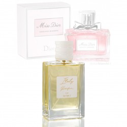 equivalente Miss Dior Absolutely Blooming di Dior