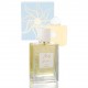 equivalente SUNSHINE di AMOUAGE