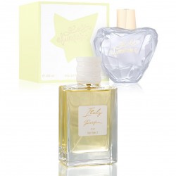 equivalente Lolita di Lolita Lempicka