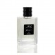 equivalente BLACK CODE di ARMANI