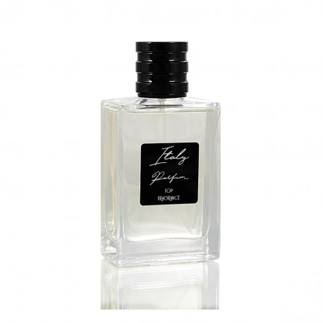 equivalente BLACK CODE di ARMANI