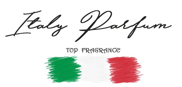 ITALY  PARFUM